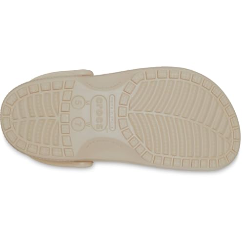 Image of Crocs Baya Clog (Unisex) Adult Mens Womens