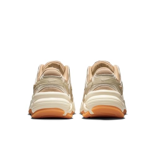 Image of Nike Women's AL8 Shoes