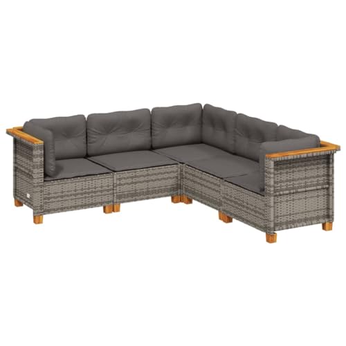 modern sectionals