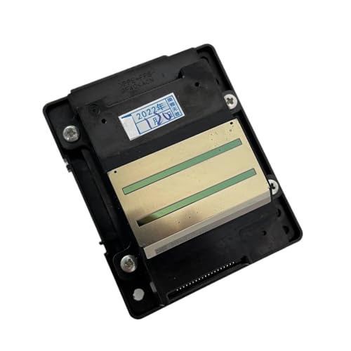 Tête d'impression WF-7620 pour imprimante Epson WF-7610 7611 3640 7111