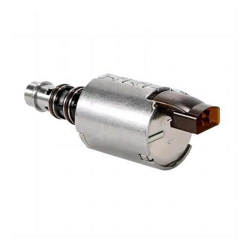 Électrovanne 13150568 pièce de rechange vanne magnétique eau - 4
