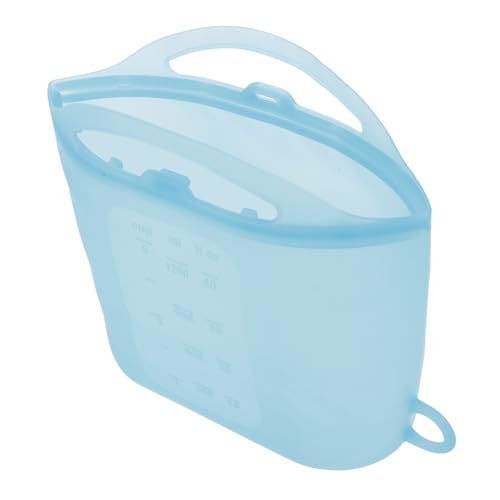 UPKOCH dqWpX`[obO eʃVRėp\t[h|[` ԂMrߑΉ ۑƒɓKHiۑ Lb` 玙