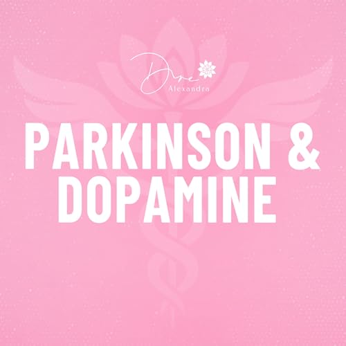 Neurones, dopamine, immunit&eacute; : le point sur la maladie de Parkinson en 2025