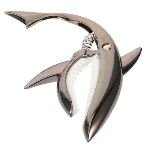 NULYLU V[NfUCM^[J| ϋv NCbNȒP ϒNbv AR[XeBbN GL M^[ EN }h o