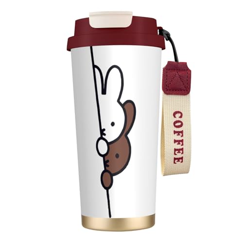 ~btB[ ^u[ 500ml Wt  }O{g ^fM d\ 316XeX ۉۗ  ^  R[q[Jbv ^  rWlX coffee mug jp