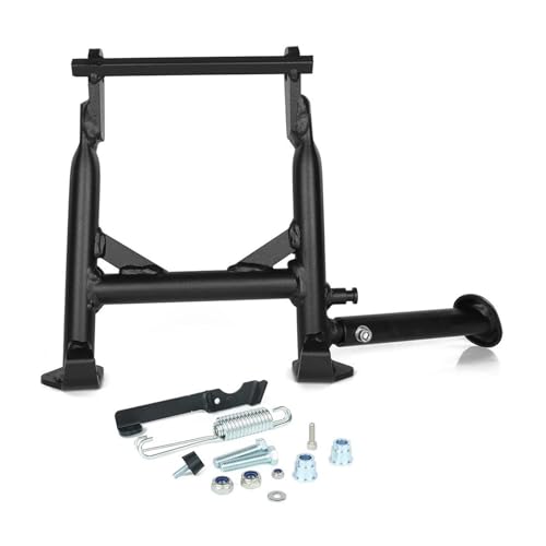 Béquille centrale pour moto Honda CTX700 et CTX700N de 2014 à 2020