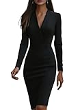 Assorti : vous pouvez être élégant pour l'assortir avec une veste et une paire de talons hauts. Il peut également être associé à un style décontracté à assortir avec des chaussures plates pour la rue, les vacances, les rendez-vous et le shopping.