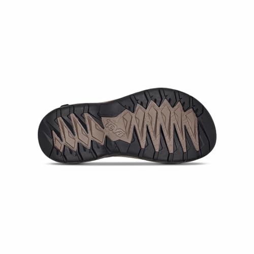 Image of Teva Men's Terra Fi 5 Universal Sandal