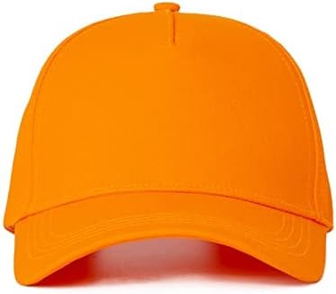 Sunscreen Sun Hat 