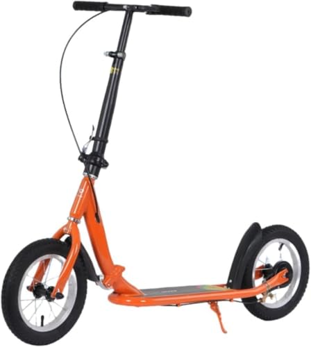 STARY 電動スケボー オレンジホイール STARY 電動スケボー オレンジホイール のりものおもちゃ 電動