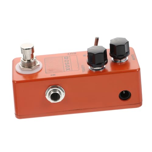 Abaodam 1 M^[GtFN^[ M^[`[i[ ˂ Av c݃y_ g M^[ ObY M^[ObY vȃM^[y_ {[y_ M^[pi  Orange