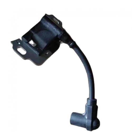 �_�΃R�C�� TU-01 GX100 GX100UT GX100T 30500-Z0D-023J �K�X�G���W�����i�ƌ݊�������