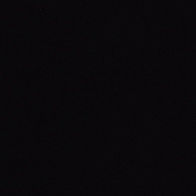 ~ϔ J[VXeNVbN H-7101KG SW