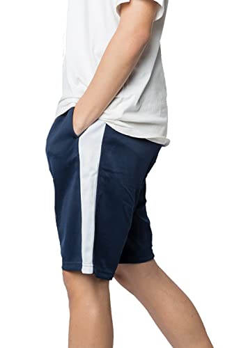 [Y's factory] W[Wpc Y n[tpc 5 TChC Zp pCsO g[jO X|[cEFA [EFA WMO jO  z t  Sn (lCr[A LTCY)