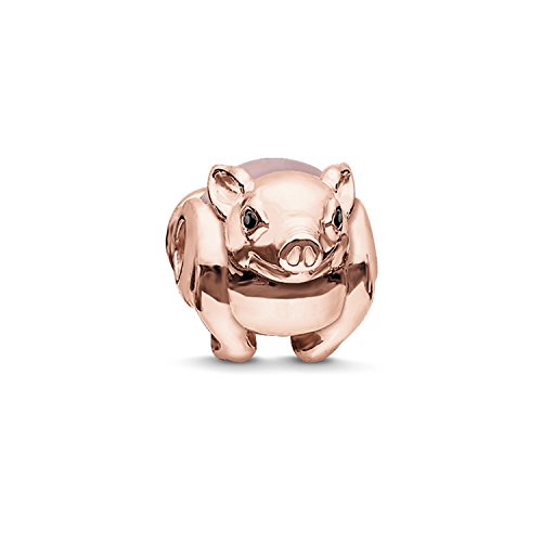 Thomas Sabo K0197-417-9 Thomas Sabo K0197-417-9