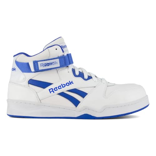 Image of Reebok Work Men's BB4500 Work EH Comp Toe