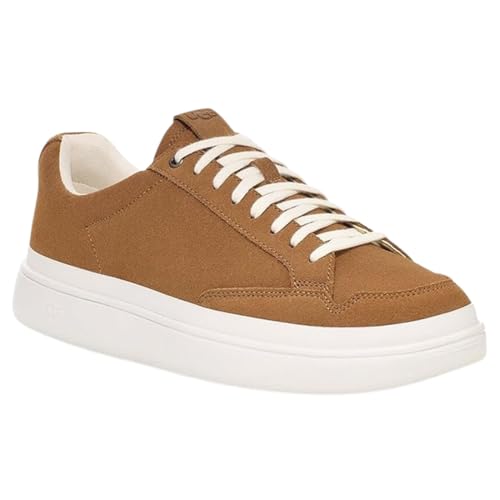 [AO] Y TEXxC Xj[J[ [ XG[h V[Y [XAbv Vv JWA C M South Bay Sneaker Low Suede 1154150 CHESTNUT US9(27.0cm) [sAi]