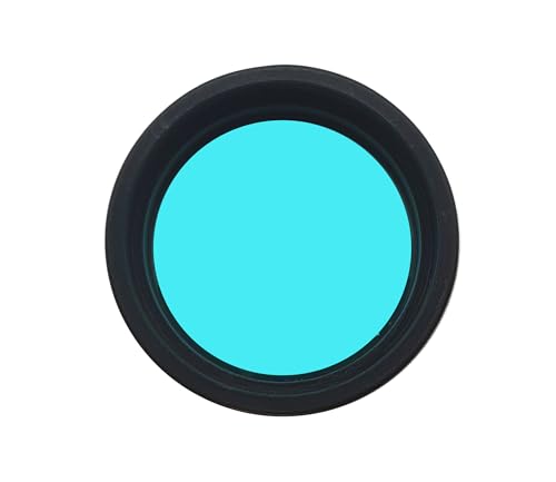 Filtro Blackmagic Pocket Cinema Camera 6K para rodajes en exteriores bajo el sol