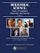 Behavioral Science: Tales of Inspiration, Discovery, and Service Volume II