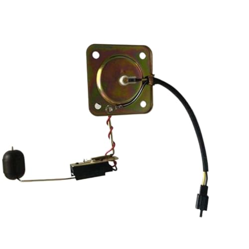 �I�[�g�o�C�̔R���^���N�I�C�����x���t���[�g�R���Q�[�W 1PC �ƌ݊��� GZ 125 150 GZ125HS GZ150-A