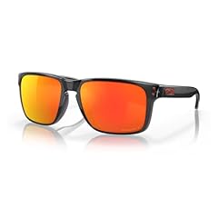 Black Ink/Prizm Ruby Polarized