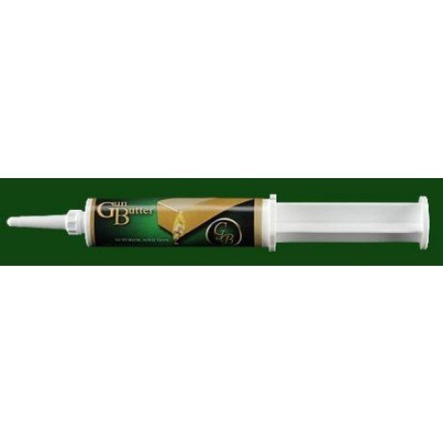 Gun Butter Trigger & Locking Lug Grease (15cc Syringe) - High Quality Gun Grease Lube For Pistols, Bores, Rifles & Firearms | Superior Durability Lubricant in All Weathers & Extreme Temperatures