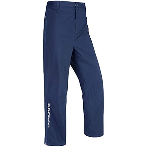 Pantalon thermique Stuburt Golf Cover