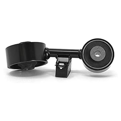 RP Remarkable Power, Front Engine Torque Strut Mount For 2002-2006 Camry 2.4L, 2004-2008 Solara 2.4L A4204 Cover