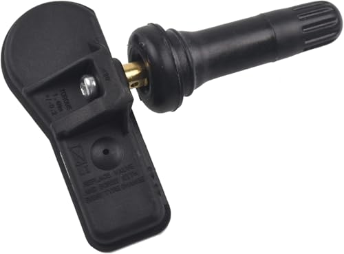 Capteur TPMS pour Volvo XC90 (2003-2015) - Référence 31200923 - 2