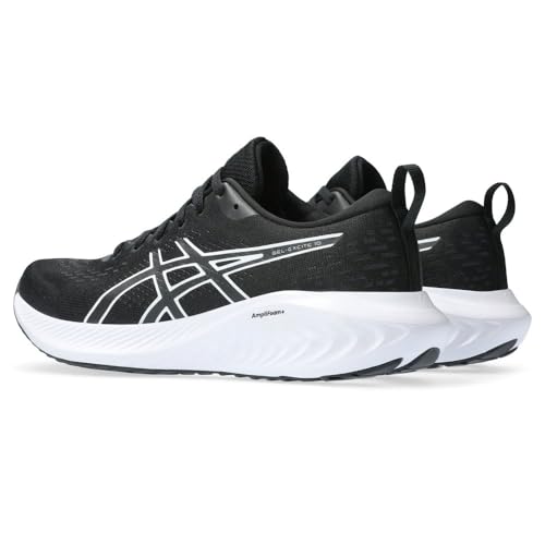 Image of ASICS Womens Gel-Excite 10 Running Shoes