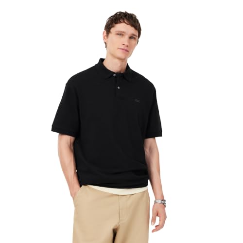 Image of Lacoste Men Polo Shirt