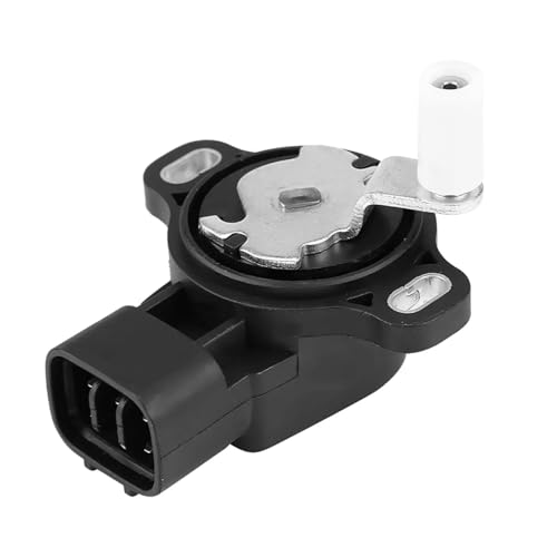 Capteur TPS 18919VK500 Nissan 350Z pédale accélérateur Sunny Primera X-Trail potentiomètre gaz