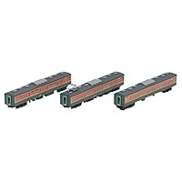 Amazon | TOMIX Nゲージ 115 300系 湘南色 増結セット A 98225 鉄道 Amazon | TOMIX Nゲージ 115 300系 湘南色 増結セット A 98225 鉄道