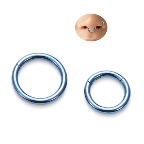 BodyBonita A}Cg G23 `^ m[YO t[v p 14/16/18G Zv^ WG[ RN wbNX _CX gKX  CO bv x[ {^sAX 8/10/12mmA2, 16g(1.2mm)