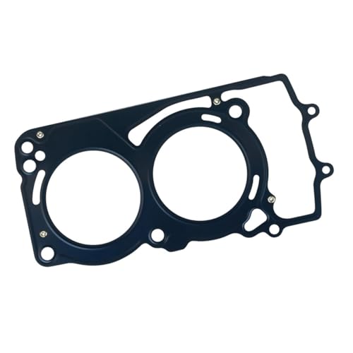 Joint de culasse de moto qualité supérieure pour F800GS F700GS F800R 2012-2018