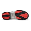 KR Strikeforce TPU Revival Fast Twist Black/Red Right Hand Only Performance Bowling Shoe