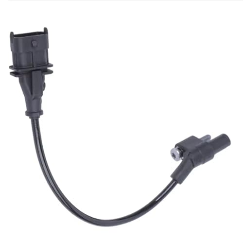 Capteur de position du vilebrequin pour Wrangler 2007-2013 et Cherokee 68029496AA