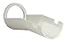 Camco 09973, White