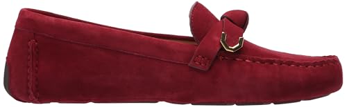 Image of Cole Haan Women's Evelyn Bow