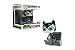 Funko Pop! DC Super Villains Catwoman Deluxe Hush Jim Lee Exclusive Vinyl Figure