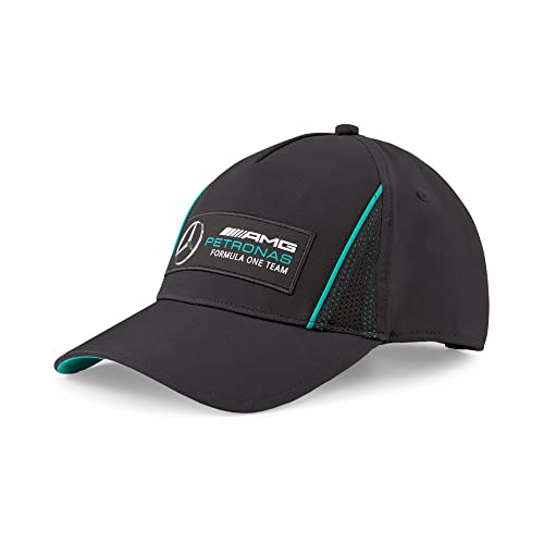 MAPF1 BB CAP