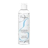 Embryolisse Micellar Lotion - Make-up Remover, Facial Cleanser & Moisturizer - No Soap or Water...