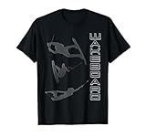 Wake-X Wakeboard Wakeskate Wassersport Wakeboarder