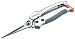 Produktbild Extol Premium Gartenschere, gerade, 8872105