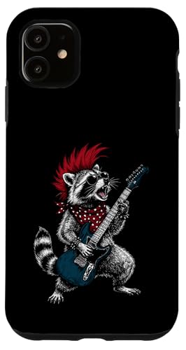 �����ȃA���C�O�}�t�ł�M�^�[USA �����I�ȃ��z�[�N���b�N �X�}�z�P�[�X iPhone 11 �p