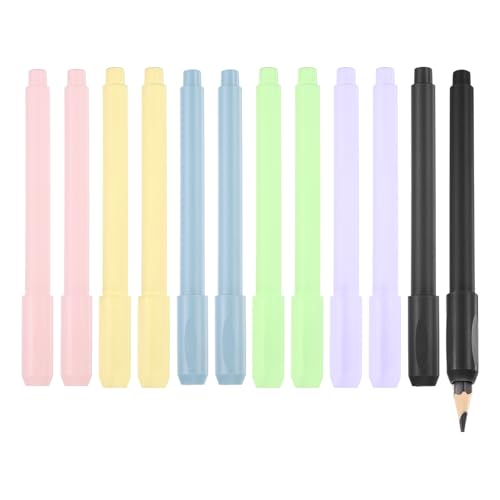 Prolongateurs de crayon pour les artistes outils de dessin et croquis