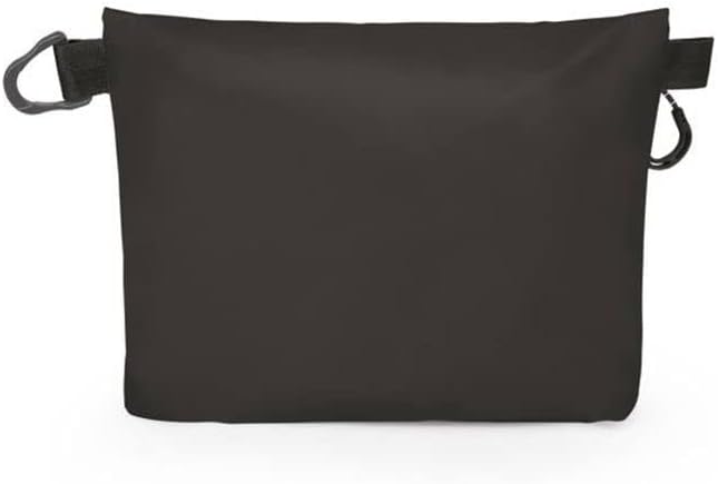 Osprey Ultralight Zipper Sack