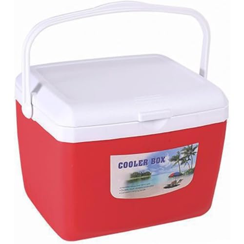 uNexPonvN[[{bNX ^ y n[h ۗܕt 5L 8L 13L 26L n[h N[[ ^ N[[BOX sNjbN AEghA Lv ނ lC h ЊQ ݕ X ۗ (8L,bh)