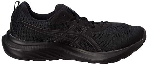 Image of ASICS Gel-Contend 9