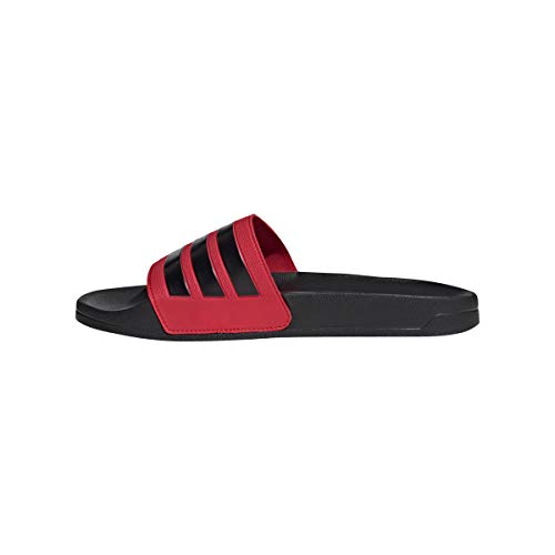 Image of Adidas Unisex-Adult Avery